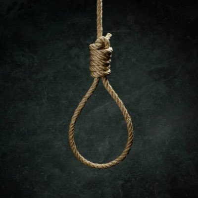 Hassankendz's profile picture. always pray 🙏