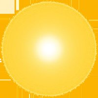 وطن دوست (@cryptotraderamn) 's Twitter Profile