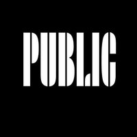 โโฐPUBLICโฐโ (@publ_icgay) 's Twitter Profile Photo โโฐPUBLICโฐโ (@publ_icgay) 's Twitter Profile Photo