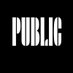 ♛✰PUBLIC✰♛ (@publ_icgay) Twitter profile photo ♛✰PUBLIC✰♛ (@publ_icgay) Twitter profile photo