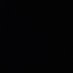 . (@b998o) Twitter profile photo . (@b998o) Twitter profile photo