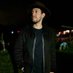 Julián Verde (@verde_rescates) Twitter profile photo Julián Verde (@verde_rescates) Twitter profile photo