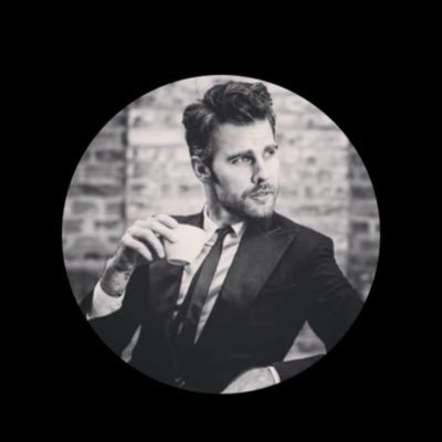  ᷂محمد ᷂الشريف Profile