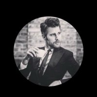  ᷂محمد ᷂الشريف (@m____a_14) 's Twitter Profile Photo ᷂محمد ᷂الشريف (@m____a_14) 's Twitter Profile Photo
