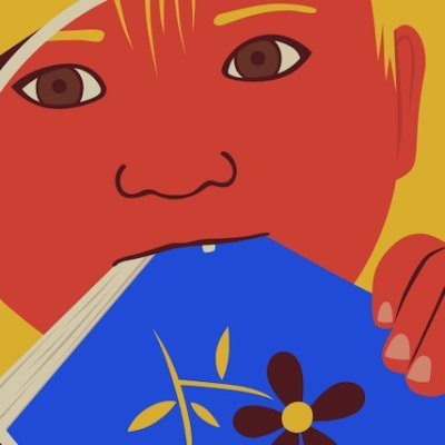 Sentim les llibreriesさんのプロフィール画像