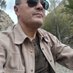 Kemal Çolak (@kemalol53734047) Twitter profile photo Kemal Çolak (@kemalol53734047) Twitter profile photo