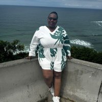 Mpho Molefe (@mphozafab) 's Twitter Profile