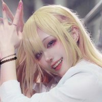 🌊NEOUL•のうる🌟 (@neoul_wave) 's Twitter Profile Photo 🌊NEOUL•のうる🌟 (@neoul_wave) 's Twitter Profile Photo