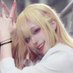 🌊NEOUL•のうる🌟 (@neoul_wave) Twitter profile photo 🌊NEOUL•のうる🌟 (@neoul_wave) Twitter profile photo