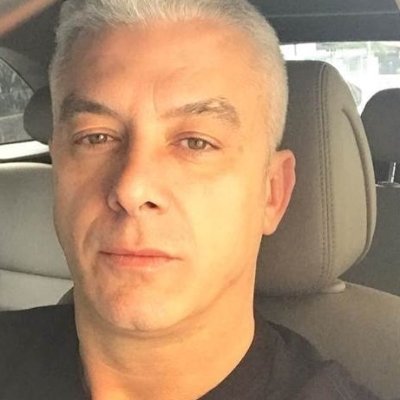 Christophe21260's profile picture. 