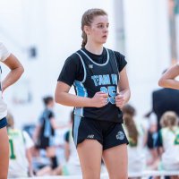 ellazakovitch2030 (@ellazakovitch30) 's Twitter Profile