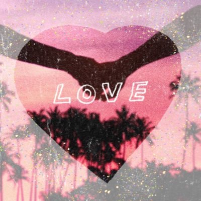 noaon_03's profile picture. @noamusic_japan ⸜❤︎⸝