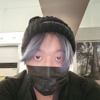 牛奶喝牛奶 (@opsqzkah8g21eme) 's Twitter Profile