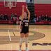 NatalieRudnick2029 (@nat_rudnick2029) Twitter profile photo NatalieRudnick2029 (@nat_rudnick2029) Twitter profile photo