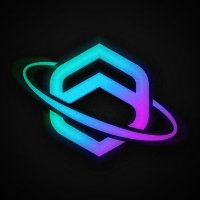 Asvoria $ASV/SOL (@asvoria_web3) 's Twitter Profile Photo Asvoria $ASV/SOL (@asvoria_web3) 's Twitter Profile Photo