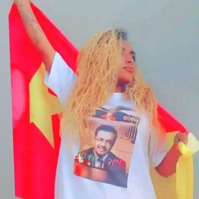 Mesi25hr's profile picture. tigray❤💊❤