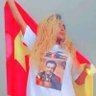 Mesi25hr's profile picture. tigray❤💊❤