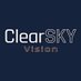 ClearSKY Vision (@clearsky_vision) Twitter profile photo ClearSKY Vision (@clearsky_vision) Twitter profile photo