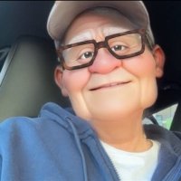 PAT2 (@pat223986916) 's Twitter Profile Photo PAT2 (@pat223986916) 's Twitter Profile Photo