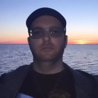 Chris Gray (@gray03704277) 's Twitter Profile