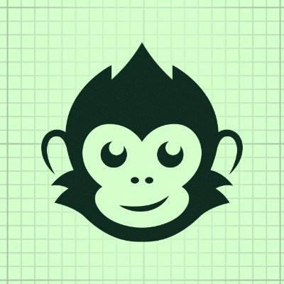 ChimpX AI ✨ Profile