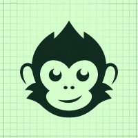 ChimpX AI ✨ (@chimpxai) 's Twitter Profile Photo ChimpX AI ✨ (@chimpxai) 's Twitter Profile Photo