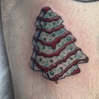 Josh (@jski087) 's Twitter Profile Photo