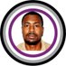 Remi Juice The DeFi guy (@juiceremi7038) Twitter profile photo Remi Juice The DeFi guy (@juiceremi7038) Twitter profile photo