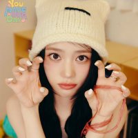 XT. (@xinaotig) 's Twitter Profile