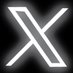 RIP (@justwatchingxxl) Twitter profile photo RIP (@justwatchingxxl) Twitter profile photo
