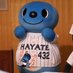 まゆみーん〄 (@mayumeen) Twitter profile photo まゆみーん〄 (@mayumeen) Twitter profile photo