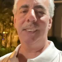 Peter Peluso (@peterpeluso1) 's Twitter Profile