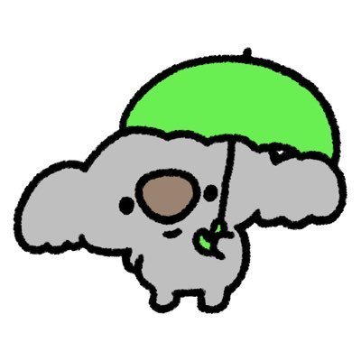 みいこさんのプロフィール画像