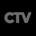 Coleman Television (@colemantv4052) Twitter profile photo Coleman Television (@colemantv4052) Twitter profile photo