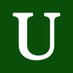 uddannelsesmonitor (@uddmonitor) Twitter profile photo uddannelsesmonitor (@uddmonitor) Twitter profile photo