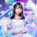 黒木いろ (@ranaqura_iro) Twitter profile photo 黒木いろ (@ranaqura_iro) Twitter profile photo