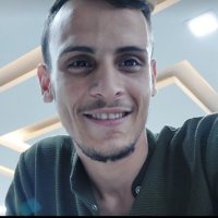 Younis Nahil Muhammad (@younisnmuhammad) 's Twitter Profile