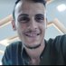 Younis Nahil Muhammad (@younisnmuhammad) Twitter profile photo Younis Nahil Muhammad (@younisnmuhammad) Twitter profile photo