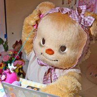 candy | staying here (@ccandyurluve) 's Twitter Profile