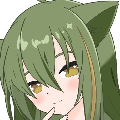 タナトスさんのプロフィール画像