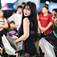 ทรงซ้อ (@noy_6969) 's Twitter Profile