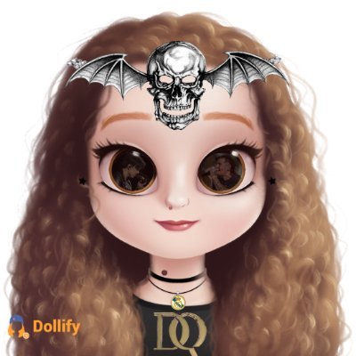 MissShadows92's profile picture. Café en los ojos, música y libros en el alma. Sueños enredados en mi pelo. Sonrisas, lágrimas y versos de los labios se me escapan.