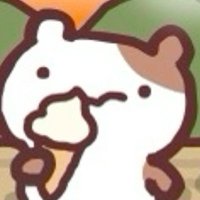 りぴ (@naaaaatnx_) 's Twitter Profile