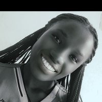 MISS INDEPENDENT π₯° (@jush_mcgra234) 's Twitter Profile