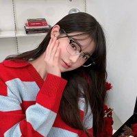 aya (@rayyeaaa) 's Twitter Profile