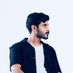ุญู
ุฒุฉ | HAMZA ๐ (@iihamza_5) Twitter profile photo ุญู
ุฒุฉ | HAMZA ๐ (@iihamza_5) Twitter profile photo