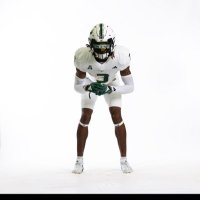 Gavin Jenkins (@3wayyg) 's Twitter Profile