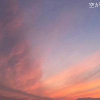 e m i (@emi2_9ime) 's Twitter Profile