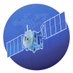 17th European Space Conference (@bbe_europe) Twitter profile photo 17th European Space Conference (@bbe_europe) Twitter profile photo