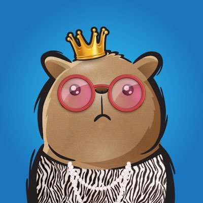 xylement.ethさんのプロフィール画像